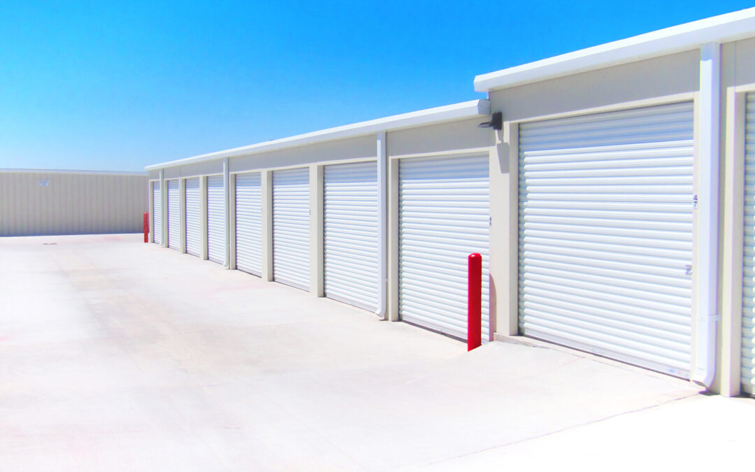 4 Questions to Ask a Storage Facility Before Purchasing