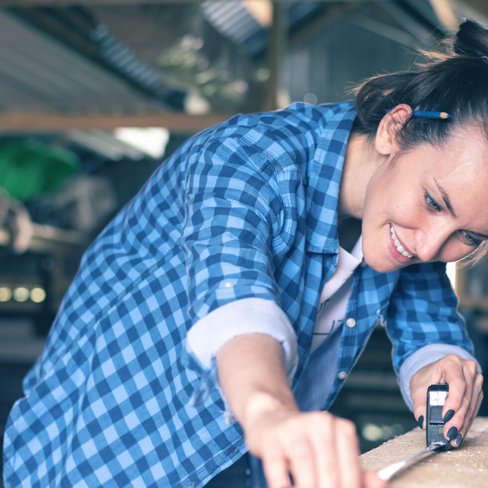 How To Pick The Best Storage Unit Size Homestead Self Storage