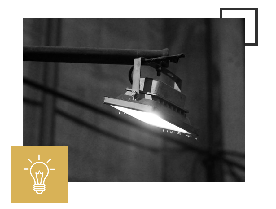 pic2 Light fixture