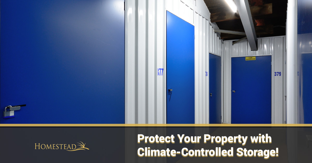 Climate Controlled Storage Greeley Co Dandk Organizer