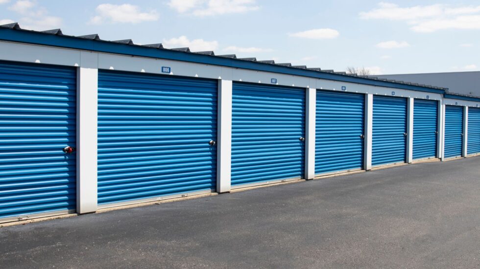 What You Need to Know About Our MonthToMonth Storage Homestead Self