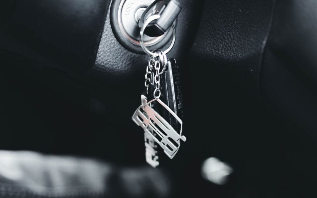 How Often Should You Start a Stored Vehicle?
